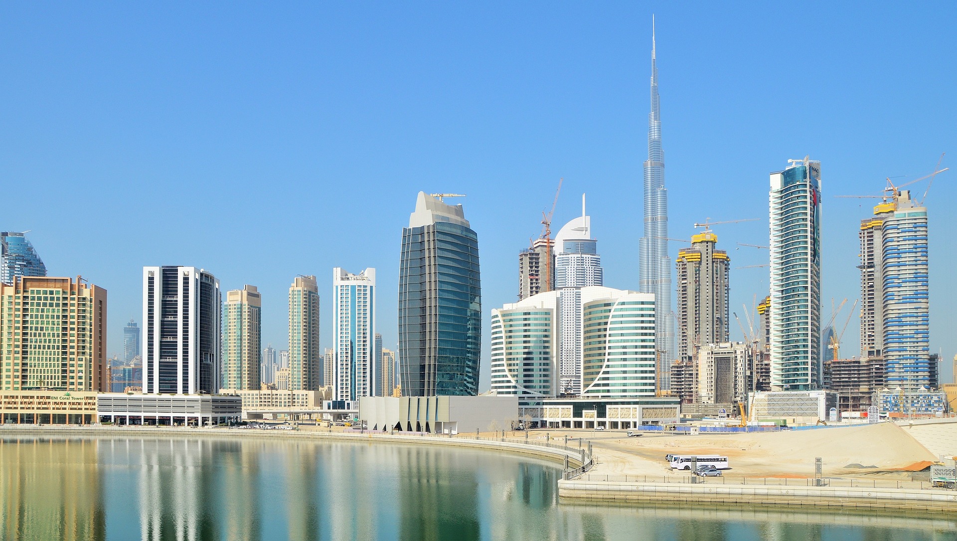 dubai gb1c062a46 1920